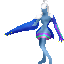 �f�B�A�E�X